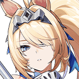 角色头像-希格莉德.png