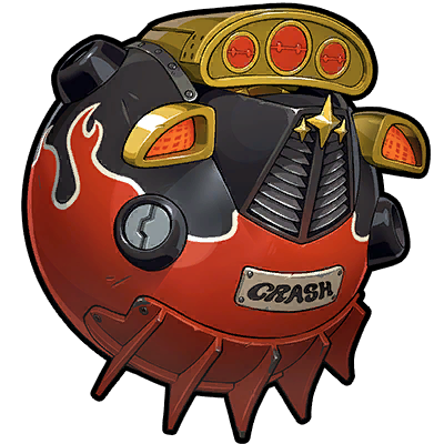 武器立绘-轰鸣座驾.png