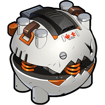 武器立绘-比格气缸.png