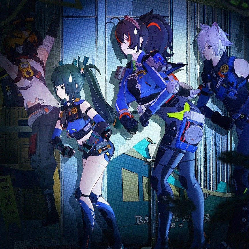「小心身后」-3.png