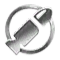 图标-支援.png