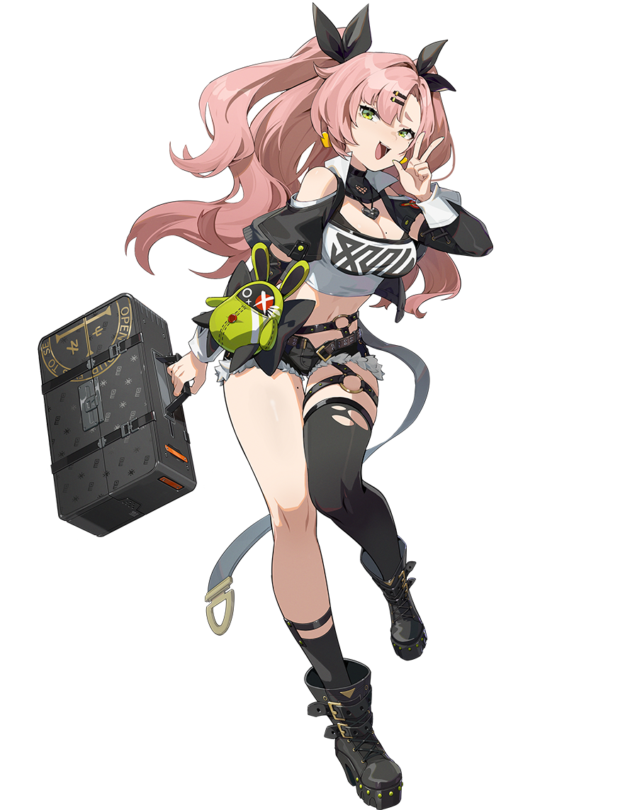 角色立绘-妮可.png