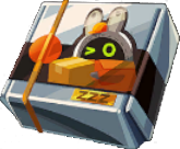装饰品-如愿遂心.png
