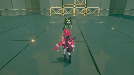 柚叶-普通攻击.gif