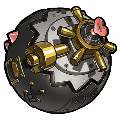 武器立绘-聚宝箱.png