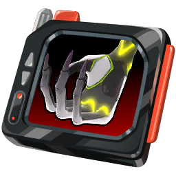 养成材料-腥风之握.png