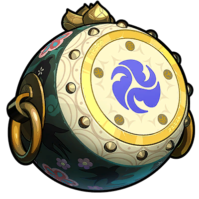 武器立绘-咚哒回声.png