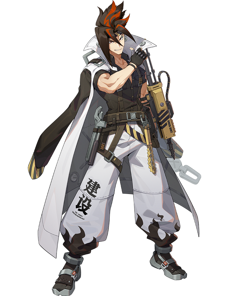 角色立绘-安东.png