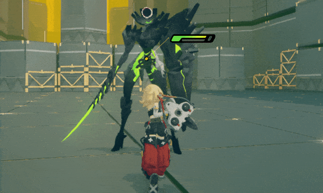 有亿点重.gif