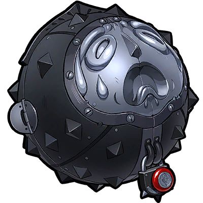 武器立绘-啜泣摇篮.png