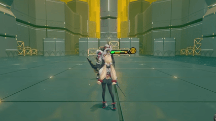爱丽丝-终结技.gif