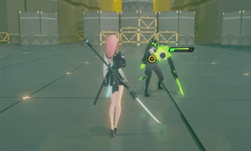 柳-普通攻击1.gif