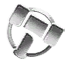 图标-击破.png