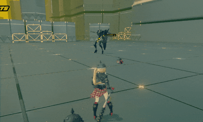 全垒打!.gif