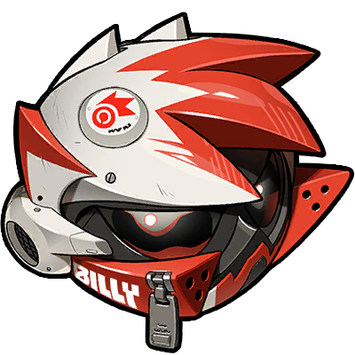 武器立绘-仿制星徽引擎.png