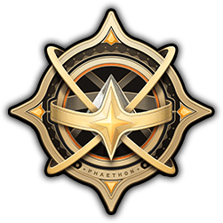 Logo-阵营图标-法厄同.png