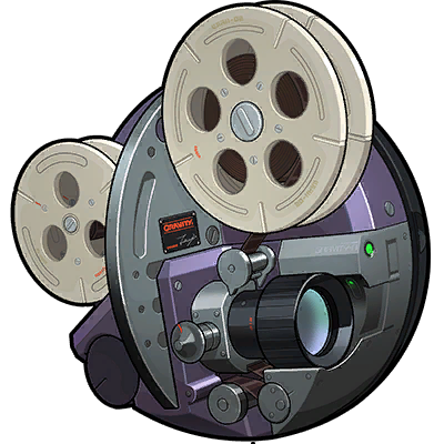 武器立绘-光影刻刀.png