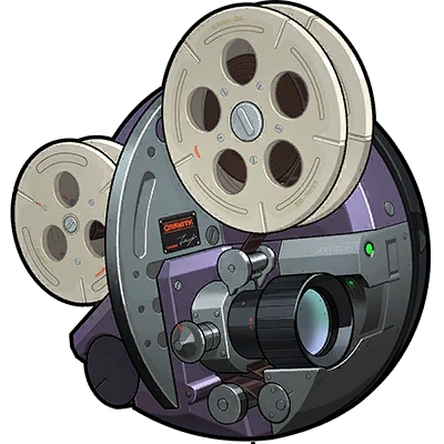 武器立绘-光影刻刀.png