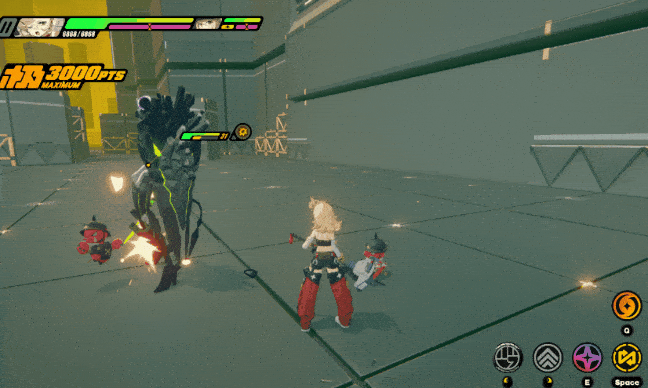 坐~稳~啦~.gif