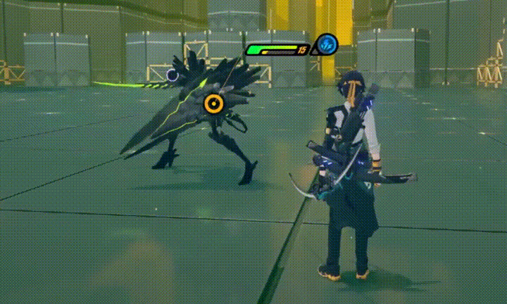 藏锋.gif