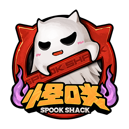 Logo-阵营图标-怪啖屋.png