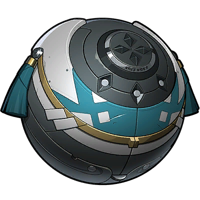 武器立绘-时流贤者.png