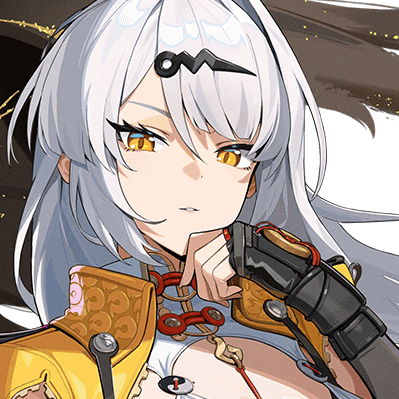 角色头像-仪玄.png