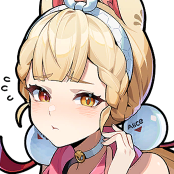 时装图标-百里香之海.png