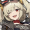 柏妮思
