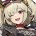 角色头像-柏妮思.png