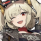 角色头像-柏妮思.png