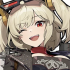 柏妮思
