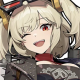 角色头像-柏妮思.png