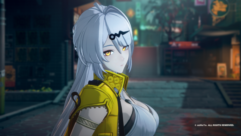 文件:角色壁纸-仪玄12-PC版.png