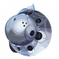 武器立绘2-朔月裁霜.png