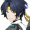角色头像-悠真.png