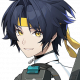 角色头像-悠真.png
