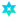 图标-冰.png