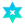图标-冰.png