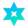 图标-冰.png