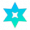 图标-冰.png