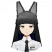 敲敲头像-星见雅.png