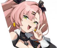 妮可.png