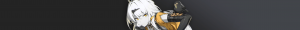 仪玄的名片.png