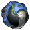 武器立绘-防暴者Ⅵ型.png
