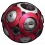 武器立绘-十方锻星.png