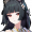 银庭花信