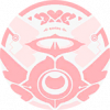 驱动盘图标-流光咏叹.png