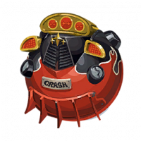 武器立绘2-轰鸣座驾.png