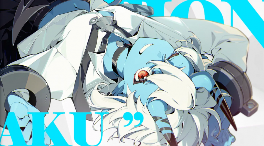 苍角影画展示Banner03.png
